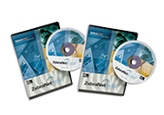 Software - Printers ></a> </div>
							  <p class=